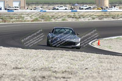 media/Apr-19-2025-Slip Angle (Sat) [[4a15bb232c]]/Red group/Turn 5/